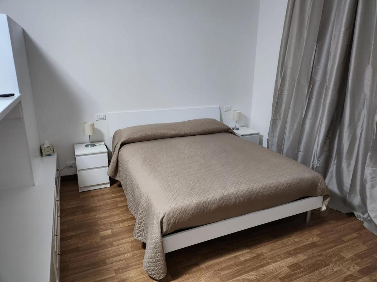 Your Home Outlet 4 Serravalle Scrivia Exterior foto