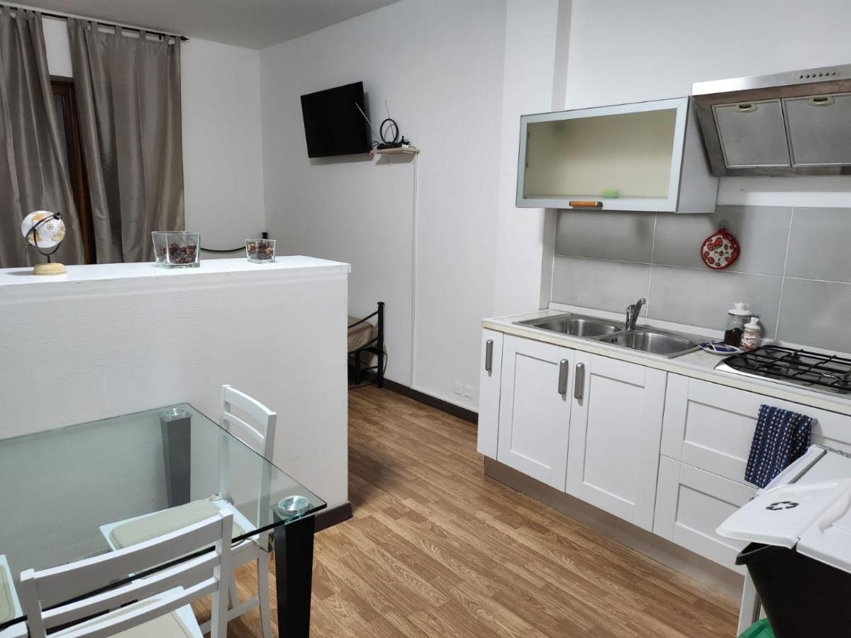 Your Home Outlet 4 Serravalle Scrivia Exterior foto