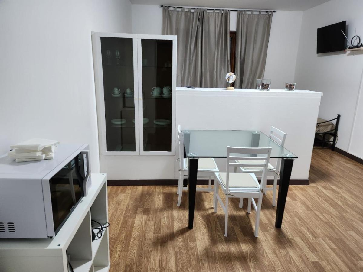 Your Home Outlet 4 Serravalle Scrivia Exterior foto