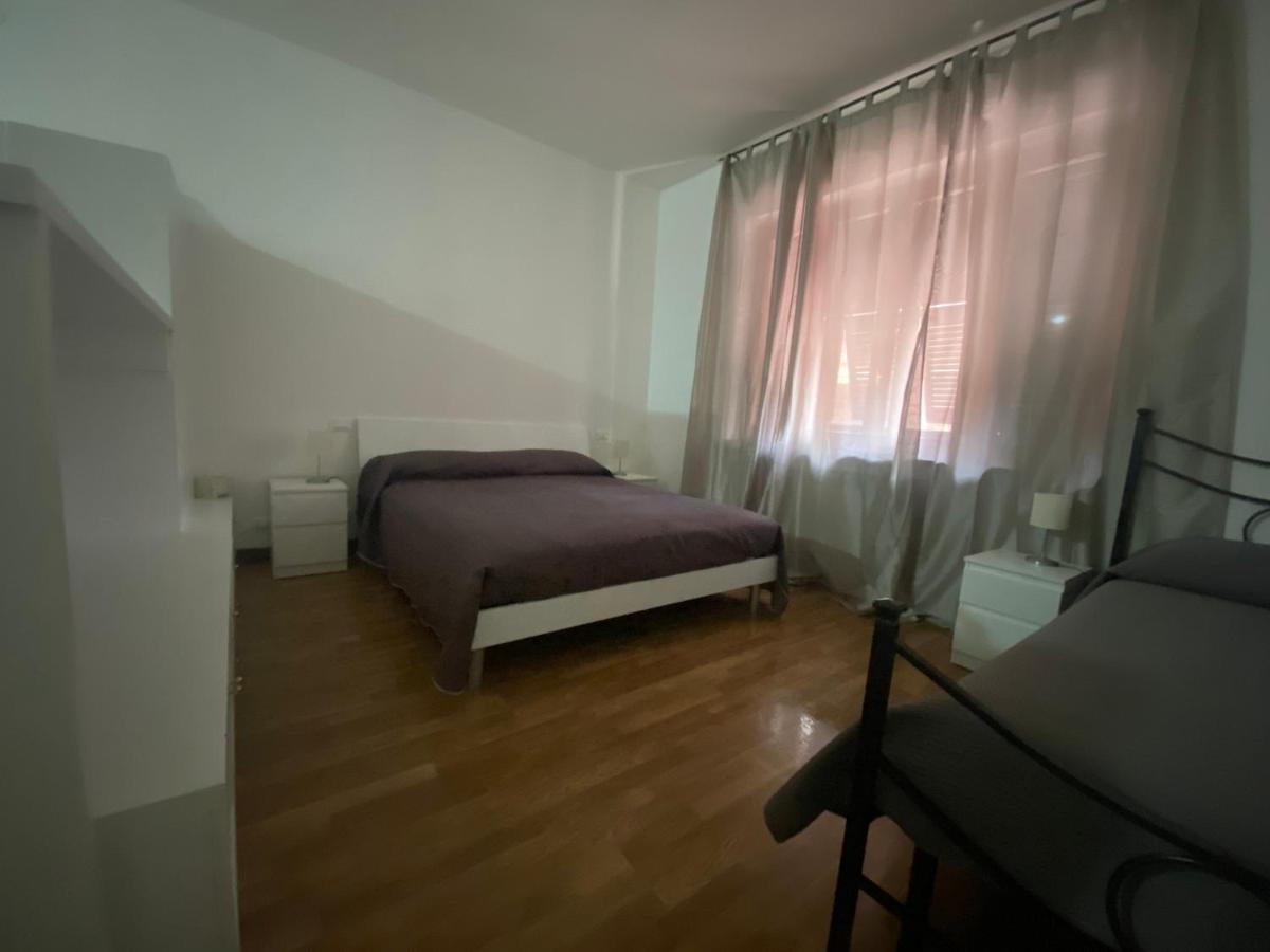 Your Home Outlet 4 Serravalle Scrivia Exterior foto