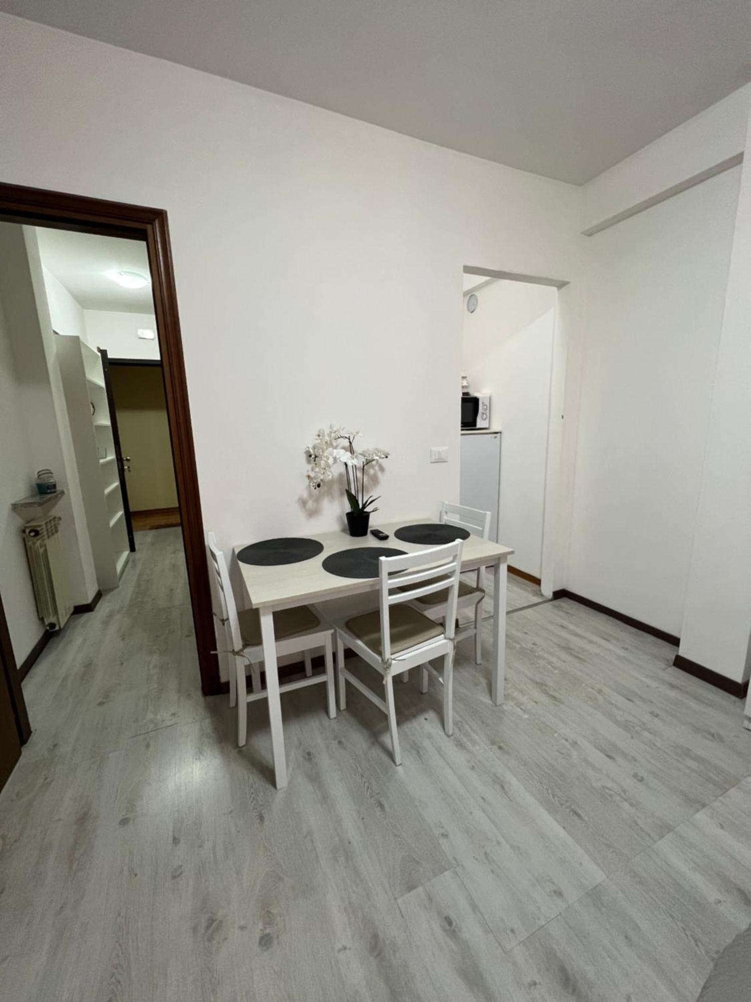 Your Home Outlet 4 Serravalle Scrivia Exterior foto